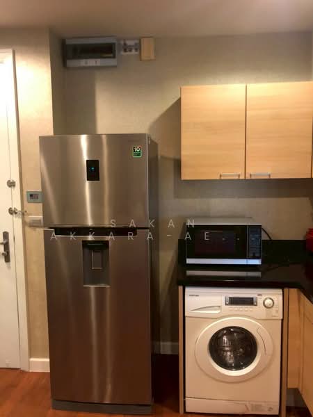 The Address Chidlom : ดิ แอดเดรส ชิดลม, กรุงเทพ, ถนนเพชรบุรี, ลุมพินี, ปทุมวัน, กรุงเทพ, 55 ตร.ม., คอนโด ให้เช่า, โดย Sakan Akkara-aektalin, 500252766 - DDproperty.com