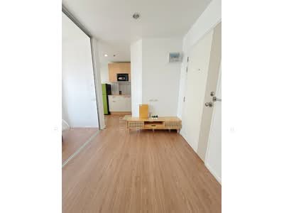 ขาย - Lumpini Mega City Bangna : ลุมพินี เมกะ ซิตี้ บางนา, สมุทรปราการ