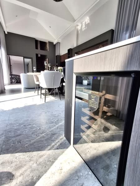 undefined, ชลบุรี, โป่ง, บางละมุง, ชลบุรี, 350 ตร.ม., วิลล่า ขาย, โดย Thanyalag Chanchodtanakul, 500252770 - DDproperty.com