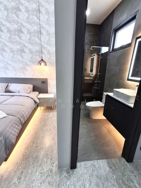 undefined, ชลบุรี, โป่ง, บางละมุง, ชลบุรี, 350 ตร.ม., วิลล่า ขาย, โดย Thanyalag Chanchodtanakul, 500252770 - DDproperty.com