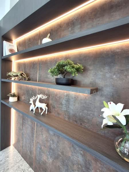 undefined, ชลบุรี, โป่ง, บางละมุง, ชลบุรี, 350 ตร.ม., วิลล่า ขาย, โดย Thanyalag Chanchodtanakul, 500252770 - DDproperty.com