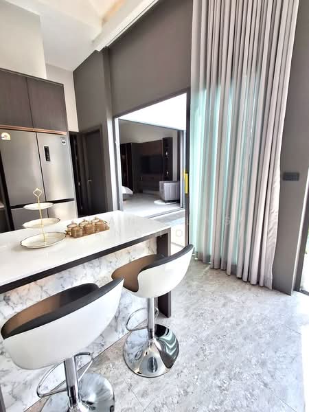 undefined, Chon Buri (Pattaya), Poong, Bang Lamung (Pattaya), Chon Buri (Pattaya), 4 Bedrooms, 350 sqm, Villa For Sale, by Thanyalag Chanchodtanakul, 500252770 - DDproperty.com