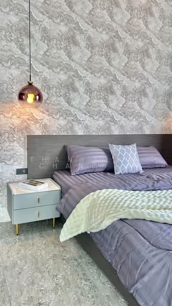 undefined, Chon Buri (Pattaya), Poong, Bang Lamung (Pattaya), Chon Buri (Pattaya), 4 Bedrooms, 350 sqm, Villa For Sale, by Thanyalag Chanchodtanakul, 500252770 - DDproperty.com