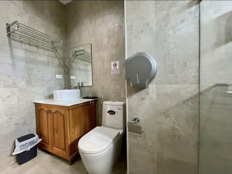 undefined, Surat Thani, Bo Put, Ko Samui, Surat Thani, 3 Bedrooms, 380 sqm, Single Detached House For Rent, by Thanyalag Chanchodtanakul, 500252772 - DDproperty.com