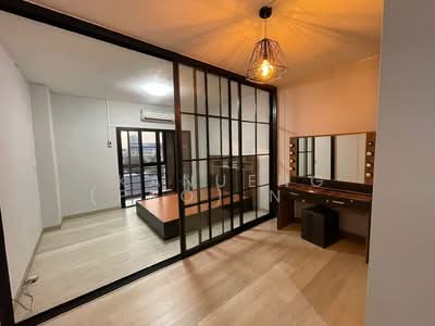 ขาย - Ratchada Prestige : รัชดา เพรสทีจ, กรุงเทพ