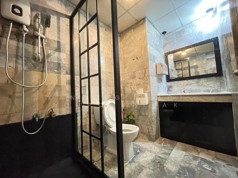 Ratchada Prestige, Bangkok, Lat Phrao Road, Samsen Nok, Huai Khwang, Bangkok, 1 Bedroom, 32 sqm, Condo For Sale, by Kanueng (Pro) Noppornpitak, 500252776 - DDproperty.com