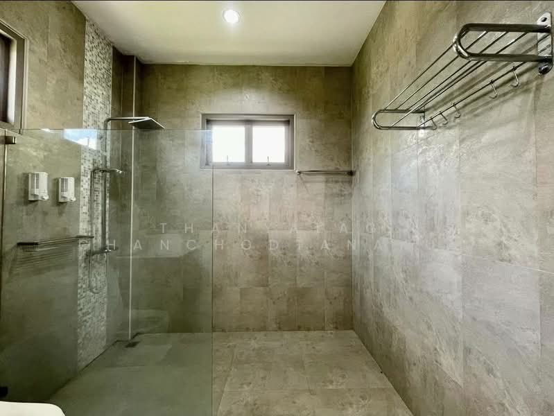 undefined, Surat Thani, Bo Put, Ko Samui, Surat Thani, 3 Bedrooms, 380 sqm, Single Detached House For Sale, by Thanyalag Chanchodtanakul, 500252777 - DDproperty.com