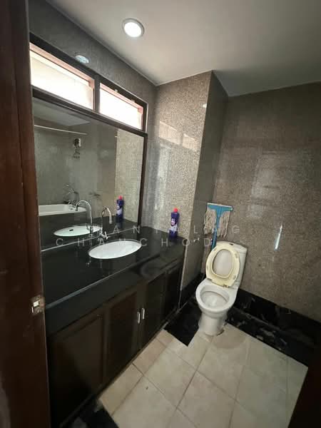 Royal Hill Resort, Chon Buri (Pattaya), 154 Thappraya Rd, Nong Pru, Bang Lamung (Pattaya), Chon Buri (Pattaya), 1 Bedroom, 106 sqm, Condo For Sale, by Thanyalag Chanchodtanakul, 500252781 - DDproperty.com