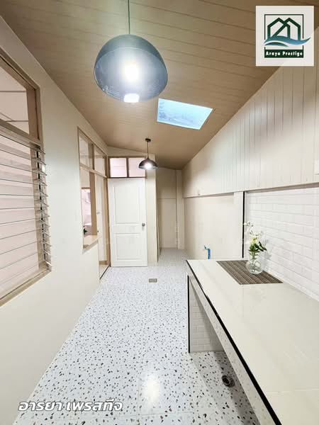 เด่นชัย บางเมือง, Samut Prakan, Thepharak, Muang Samut Prakarn, Samut Prakan, 2 Bedrooms, 51 sqm, Townhouse For Sale, by วิสุทธินี เฉลิมสินสุวรรณ, 500252782 - DDproperty.com