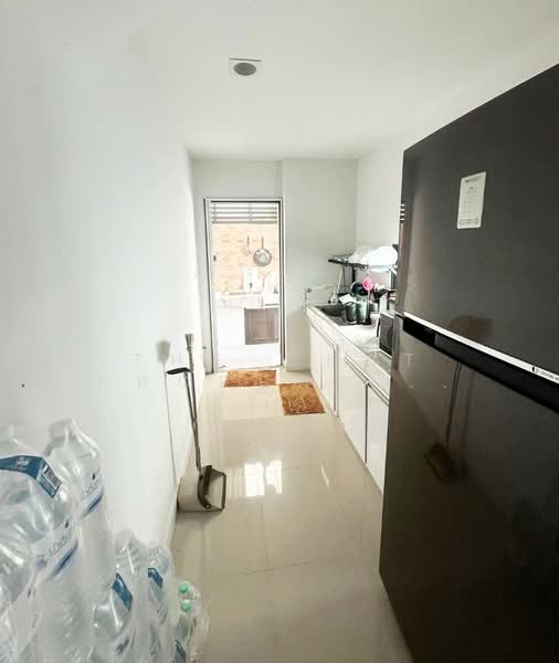 Vario Maison Bangna-Suvarnabhumi, Samut Prakan, 99 Sriwareenoi Rd, Srisa Chorakhe Noi, Bang Sao Thong, Samut Prakan, 2 Bedrooms, 100 sqm, Single Detached House For Sale, by The Best Property ออฟ, 500252783 - DDproperty.com