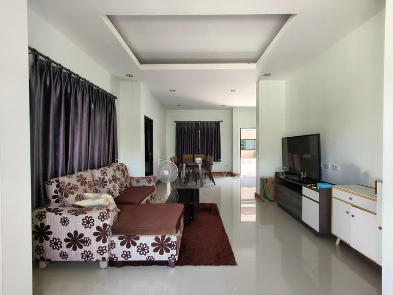 แสนมณี 6,8,9 บ้านเก่า (Sanmanee 6,8,9 Ban Kao), ชลบุรี, บ้านเก่า, พานทอง, ชลบุรี, 120 ตร.ม., บ้านเดี่ยว ขาย, โดย The Best Property  ปิ๋ม, 500252784 - DDproperty.com