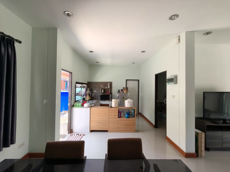 แสนมณี 6,8,9 บ้านเก่า (Sanmanee 6,8,9 Ban Kao), Chon Buri (Pattaya), Ban Khao, Phan Thong, Chon Buri (Pattaya), 3 Bedrooms, 120 sqm, Single Detached House For Sale, by The Best Property  ปิ๋ม, 500252784 - DDproperty.com