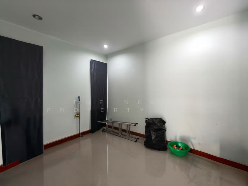 แสนมณี 6,8,9 บ้านเก่า (Sanmanee 6,8,9 Ban Kao), Chon Buri (Pattaya), Ban Khao, Phan Thong, Chon Buri (Pattaya), 3 Bedrooms, 120 sqm, Single Detached House For Sale, by The Best Property  ปิ๋ม, 500252784 - DDproperty.com