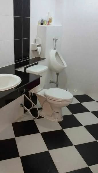 2-BR Townhouse, Chon Buri (Pattaya), Na Kloe, Bang Lamung (Pattaya), Chon Buri (Pattaya), 2 Bedrooms, 141 sqm, Townhouse For Sale, by Thanyalag Chanchodtanakul, 500252786 - DDproperty.com