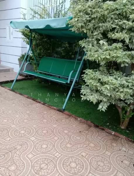 2-BR Townhouse, Chon Buri (Pattaya), Na Kloe, Bang Lamung (Pattaya), Chon Buri (Pattaya), 2 Bedrooms, 141 sqm, Townhouse For Sale, by Thanyalag Chanchodtanakul, 500252786 - DDproperty.com