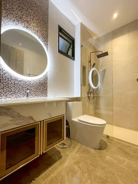 3 Bedroom Pool Villa for Sale in East Pattaya, Chon Buri (Pattaya), Bang Lamung, Bang Lamung (Pattaya), Chon Buri (Pattaya), 3 Bedrooms, 380 sqm, Villa For Sale, by PLC real estate, 500252788 - DDproperty.com