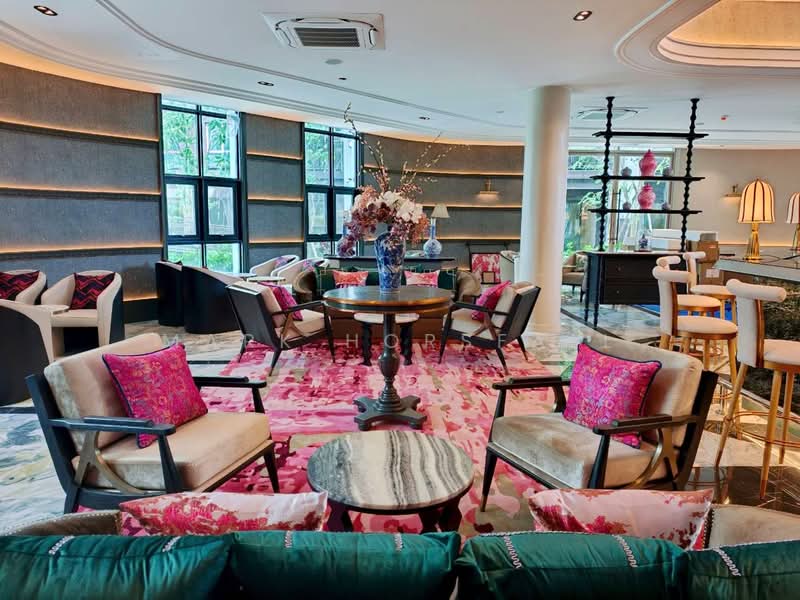 The Title Heritage Bangtao, ภูเก็ต, 154 Soi Cherngtalay 14, เชิงทะเล, ถลาง, ภูเก็ต, 36 ตร.ม., คอนโด ขาย, โดย Mark Horsfall, 500252795 - DDproperty.com