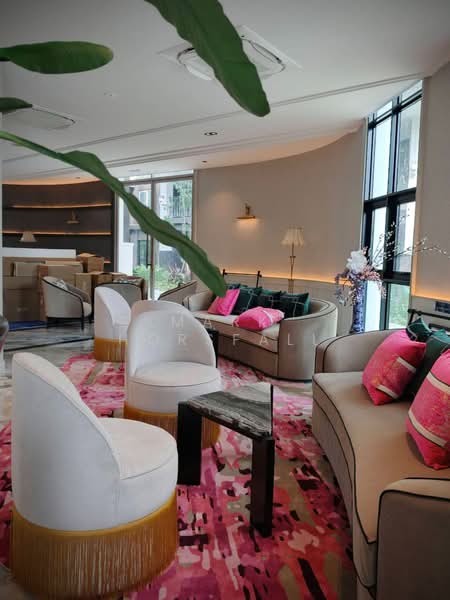 The Title Heritage Bangtao, Phuket, 154 Soi Cherngtalay 14, Choeng Thale, Thalang, Phuket, 1 Bedroom, 36 sqm, Condo For Sale, by Mark Horsfall, 500252795 - DDproperty.com