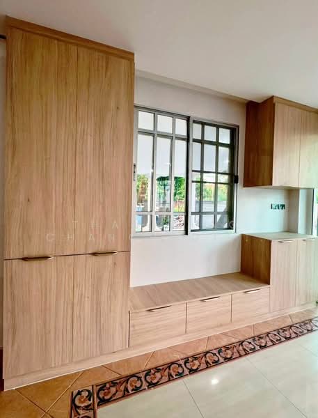 undefined, Chon Buri (Pattaya), Na Kloe, Bang Lamung (Pattaya), Chon Buri (Pattaya), 4 Bedrooms, 460 sqm, Villa For Sale, by Thanyalag Chanchodtanakul, 500252796 - DDproperty.com