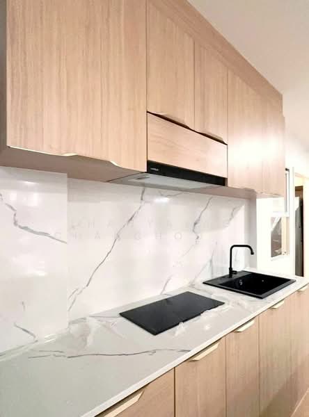 undefined, Chon Buri (Pattaya), Na Kloe, Bang Lamung (Pattaya), Chon Buri (Pattaya), 4 Bedrooms, 460 sqm, Villa For Sale, by Thanyalag Chanchodtanakul, 500252796 - DDproperty.com