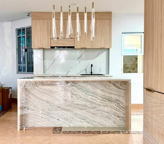 undefined, Chon Buri (Pattaya), Na Kloe, Bang Lamung (Pattaya), Chon Buri (Pattaya), 4 Bedrooms, 460 sqm, Villa For Sale, by Thanyalag Chanchodtanakul, 500252796 - DDproperty.com