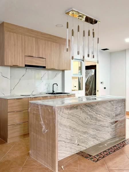 undefined, Chon Buri (Pattaya), Na Kloe, Bang Lamung (Pattaya), Chon Buri (Pattaya), 4 Bedrooms, 460 sqm, Villa For Sale, by Thanyalag Chanchodtanakul, 500252796 - DDproperty.com