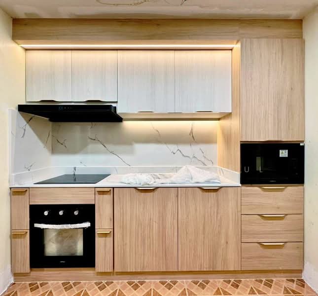 undefined, Chon Buri (Pattaya), Na Kloe, Bang Lamung (Pattaya), Chon Buri (Pattaya), 4 Bedrooms, 460 sqm, Villa For Sale, by Thanyalag Chanchodtanakul, 500252796 - DDproperty.com