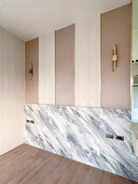 undefined, Chon Buri (Pattaya), Na Kloe, Bang Lamung (Pattaya), Chon Buri (Pattaya), 4 Bedrooms, 460 sqm, Villa For Sale, by Thanyalag Chanchodtanakul, 500252796 - DDproperty.com