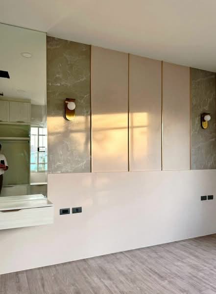 undefined, Chon Buri (Pattaya), Na Kloe, Bang Lamung (Pattaya), Chon Buri (Pattaya), 4 Bedrooms, 460 sqm, Villa For Sale, by Thanyalag Chanchodtanakul, 500252796 - DDproperty.com