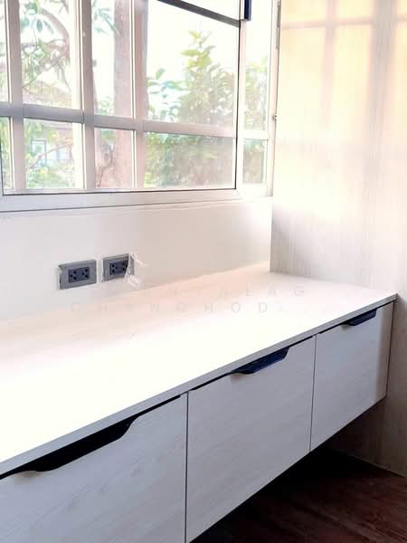 undefined, Chon Buri (Pattaya), Na Kloe, Bang Lamung (Pattaya), Chon Buri (Pattaya), 4 Bedrooms, 460 sqm, Villa For Sale, by Thanyalag Chanchodtanakul, 500252796 - DDproperty.com