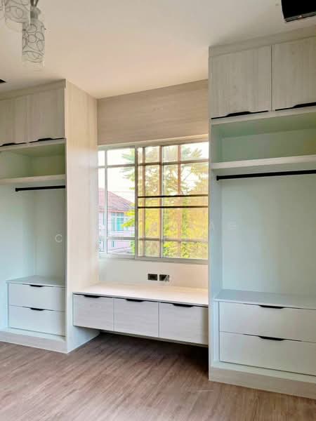 undefined, Chon Buri (Pattaya), Na Kloe, Bang Lamung (Pattaya), Chon Buri (Pattaya), 4 Bedrooms, 460 sqm, Villa For Sale, by Thanyalag Chanchodtanakul, 500252796 - DDproperty.com