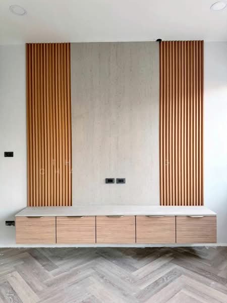 undefined, ชลบุรี, นาเกลือ, บางละมุง, ชลบุรี, 460 ตร.ม., วิลล่า ขาย, โดย Thanyalag Chanchodtanakul, 500252796 - DDproperty.com