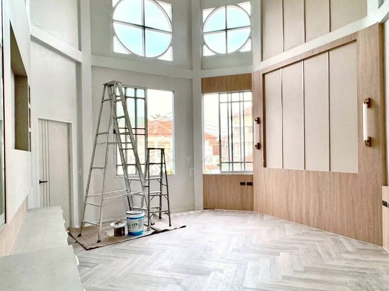 undefined, ชลบุรี, นาเกลือ, บางละมุง, ชลบุรี, 460 ตร.ม., วิลล่า ขาย, โดย Thanyalag Chanchodtanakul, 500252796 - DDproperty.com