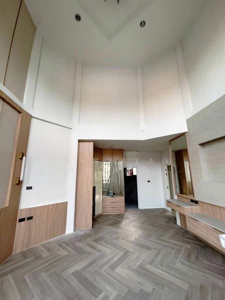 undefined, Chon Buri (Pattaya), Na Kloe, Bang Lamung (Pattaya), Chon Buri (Pattaya), 4 Bedrooms, 460 sqm, Villa For Sale, by Thanyalag Chanchodtanakul, 500252796 - DDproperty.com