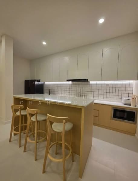 5-BR Villa, Chon Buri (Pattaya), Nong Pru, Bang Lamung (Pattaya), Chon Buri (Pattaya), 5 Bedrooms, 550 sqm, Villa For Sale, by Thanyalag Chanchodtanakul, 500252798 - DDproperty.com