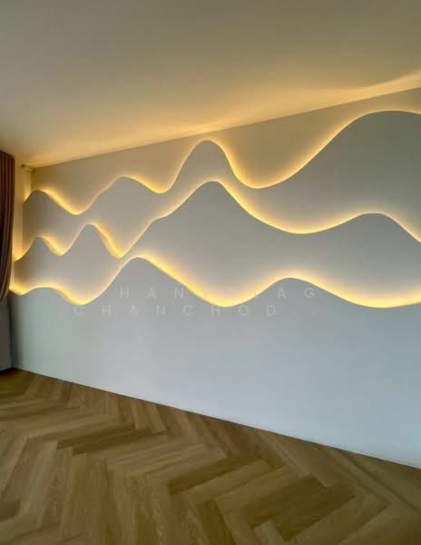 วิลล่า 5-ห้องนอน, ชลบุรี, หนองปรือ, บางละมุง, ชลบุรี, 550 ตร.ม., วิลล่า ขาย, โดย Thanyalag Chanchodtanakul, 500252798 - DDproperty.com