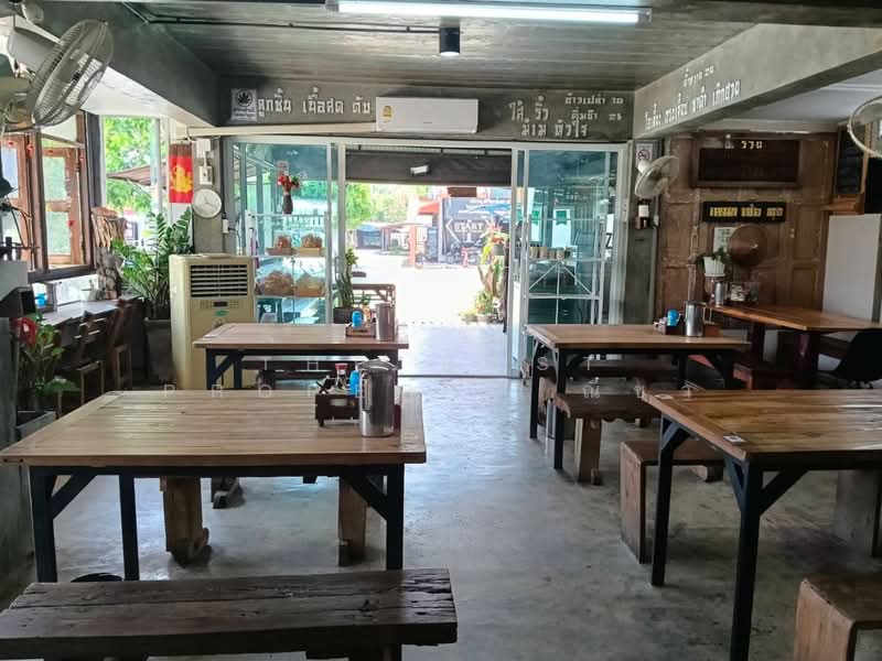 บ้านเดี่ยวในเมือง พิษณุโลก, Phitsanulok, Nai Muang, Muang Phitsanulok, Phitsanulok, 3 Bedrooms, 150 sqm, Single Detached House For Sale, by The Best Property ณิชา, 500252803 - DDproperty.com