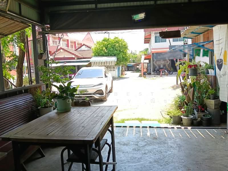 บ้านเดี่ยวในเมือง พิษณุโลก, Phitsanulok, Nai Muang, Muang Phitsanulok, Phitsanulok, 3 Bedrooms, 150 sqm, Single Detached House For Sale, by The Best Property ณิชา, 500252803 - DDproperty.com