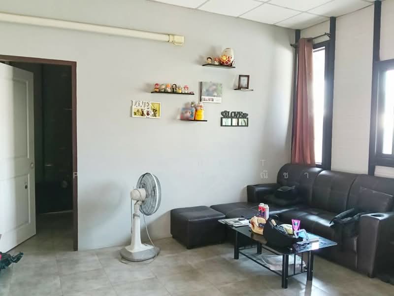 บ้านเดี่ยวในเมือง พิษณุโลก, Phitsanulok, Nai Muang, Muang Phitsanulok, Phitsanulok, 3 Bedrooms, 150 sqm, Single Detached House For Sale, by The Best Property ณิชา, 500252803 - DDproperty.com