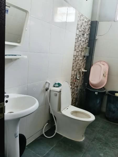 บ้านเดี่ยวในเมือง พิษณุโลก, Phitsanulok, Nai Muang, Muang Phitsanulok, Phitsanulok, 3 Bedrooms, 150 sqm, Single Detached House For Sale, by The Best Property ณิชา, 500252803 - DDproperty.com