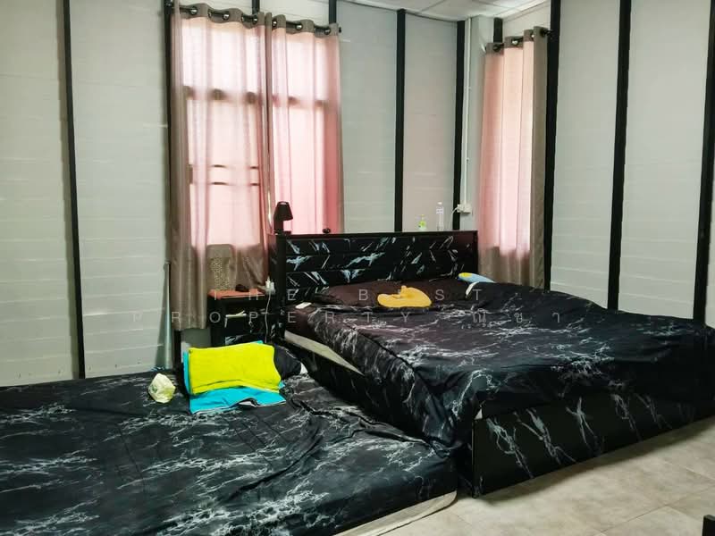 บ้านเดี่ยวในเมือง พิษณุโลก, Phitsanulok, Nai Muang, Muang Phitsanulok, Phitsanulok, 3 Bedrooms, 150 sqm, Single Detached House For Sale, by The Best Property ณิชา, 500252803 - DDproperty.com