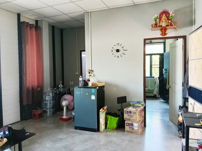 บ้านเดี่ยวในเมือง พิษณุโลก, Phitsanulok, Nai Muang, Muang Phitsanulok, Phitsanulok, 3 Bedrooms, 150 sqm, Single Detached House For Sale, by The Best Property ณิชา, 500252803 - DDproperty.com