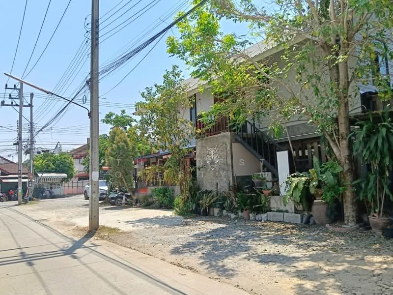 บ้านเดี่ยวในเมือง พิษณุโลก, Phitsanulok, Nai Muang, Muang Phitsanulok, Phitsanulok, 3 Bedrooms, 150 sqm, Single Detached House For Sale, by The Best Property ณิชา, 500252803 - DDproperty.com