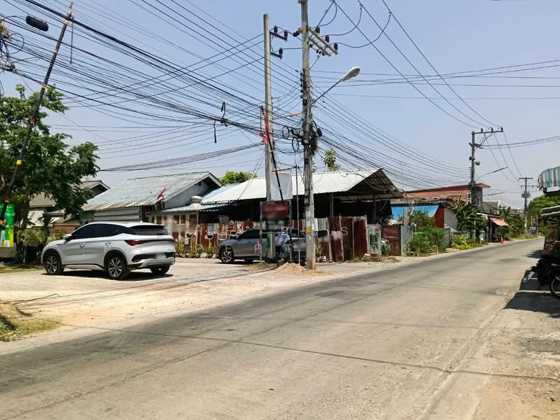 บ้านเดี่ยวในเมือง พิษณุโลก, Phitsanulok, Nai Muang, Muang Phitsanulok, Phitsanulok, 3 Bedrooms, 150 sqm, Single Detached House For Sale, by The Best Property ณิชา, 500252803 - DDproperty.com