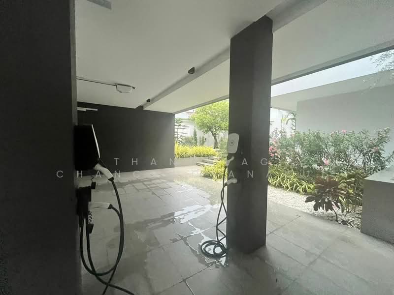 8-BR Villa, Chon Buri (Pattaya), Nong Pru, Bang Lamung (Pattaya), Chon Buri (Pattaya), 8 Bedrooms, 11,000 sqm, Villa For Rent, by Thanyalag Chanchodtanakul, 500252807 - DDproperty.com