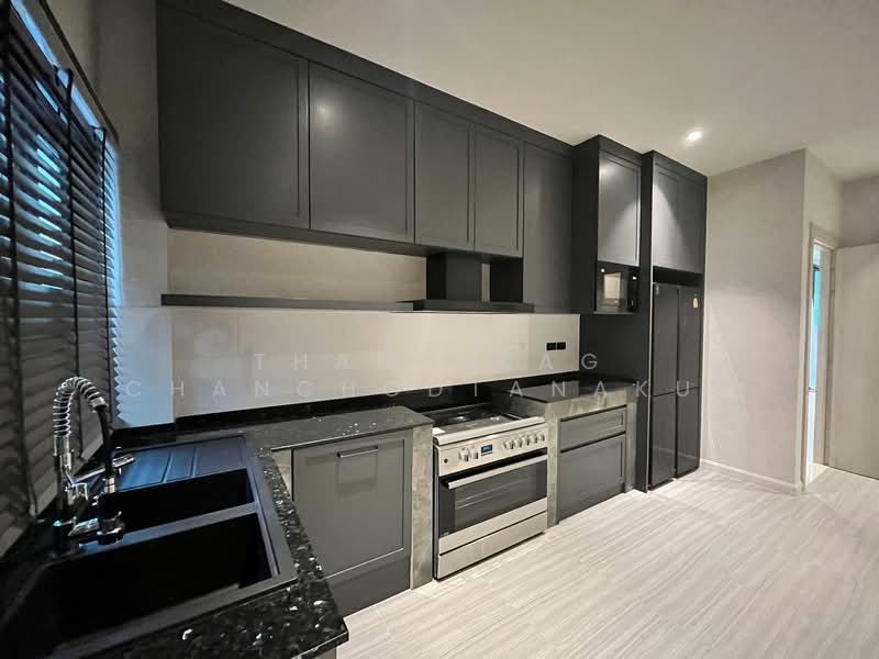 วิลล่า 8-ห้องนอน, ชลบุรี, หนองปรือ, บางละมุง, ชลบุรี, 11,000 ตร.ม., วิลล่า ให้เช่า, โดย Thanyalag Chanchodtanakul, 500252807 - DDproperty.com