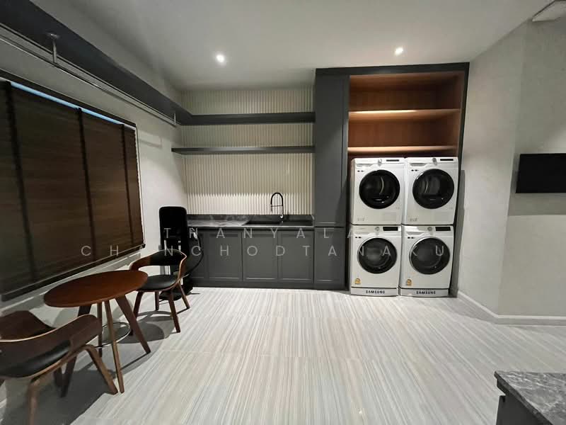 8-BR Villa, Chon Buri (Pattaya), Nong Pru, Bang Lamung (Pattaya), Chon Buri (Pattaya), 8 Bedrooms, 11,000 sqm, Villa For Sale, by Thanyalag Chanchodtanakul, 500252809 - DDproperty.com