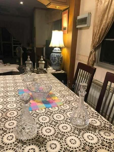 3-BR House, Chon Buri (Pattaya), Nong Pru, Bang Lamung (Pattaya), Chon Buri (Pattaya), 3 Bedrooms, 260 sqm, Single Detached House For Sale, by Thanyalag Chanchodtanakul, 500252812 - DDproperty.com