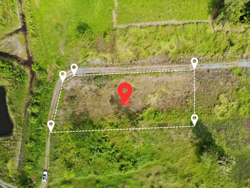 ที่ดินเขาพระ นครนายก, Nakhon Nayok, Khao Phra, Muang Nakhon Nayok, Nakhon Nayok, , 800 sqm, Land For Sale, by The Best Property โมทย์, 500252813 - DDproperty.com