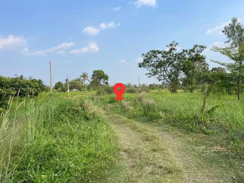 ที่ดินเขาพระ นครนายก, Nakhon Nayok, Khao Phra, Muang Nakhon Nayok, Nakhon Nayok, , 800 sqm, Land For Sale, by The Best Property โมทย์, 500252813 - DDproperty.com